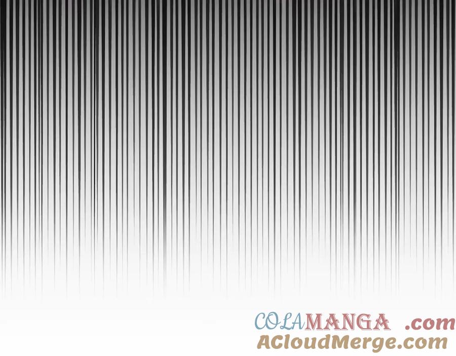 领主大人的金币用不完 - 第119话 神秘机甲对决 - 第153张图