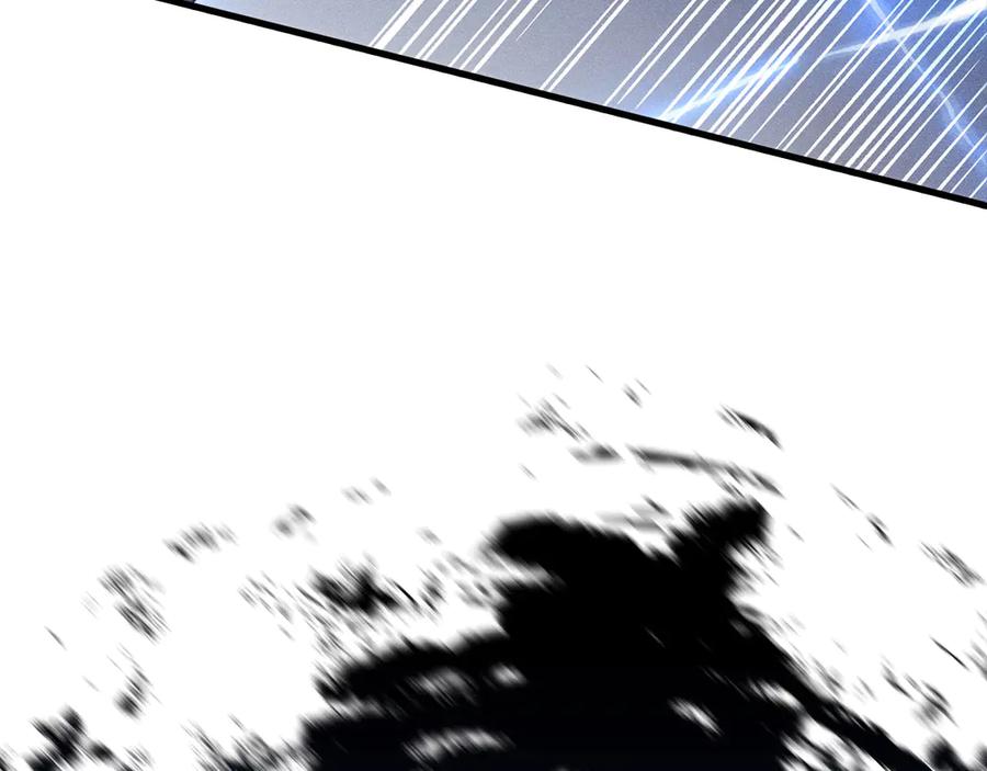 领主大人的金币用不完 - 第119话 神秘机甲对决 - 第134张图