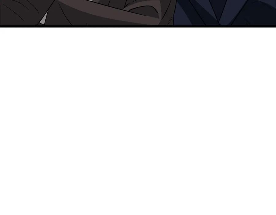 我爸太强了！ - 第119话 解雇仪式 - 第106张图