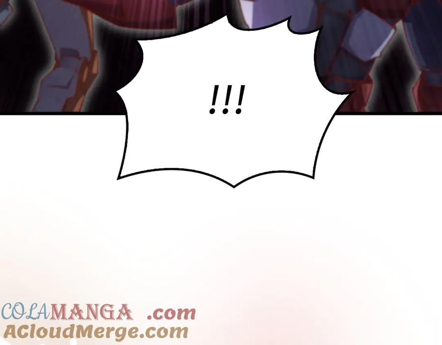 领主大人的金币用不完 - 第119话 神秘机甲对决 - 第209张图