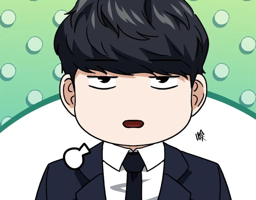 我爸太强了！ - 第119话 解雇仪式 - 第63张图