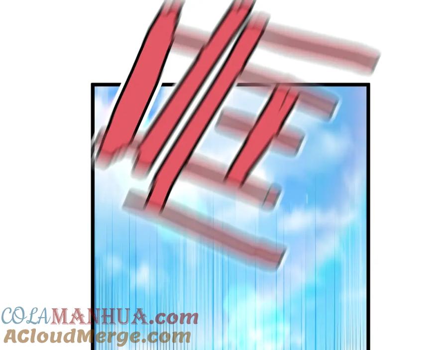 我爸太强了！ - 第119话 解雇仪式 - 第161张图