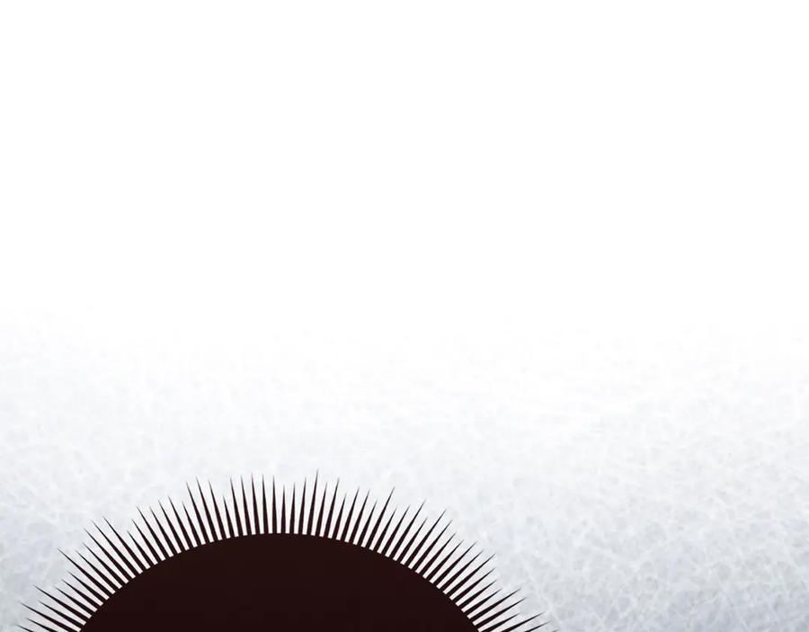 领主大人的金币用不完 - 第119话 神秘机甲对决 - 第114张图