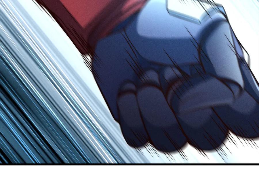 领主大人的金币用不完 - 第119话 神秘机甲对决 - 第128张图