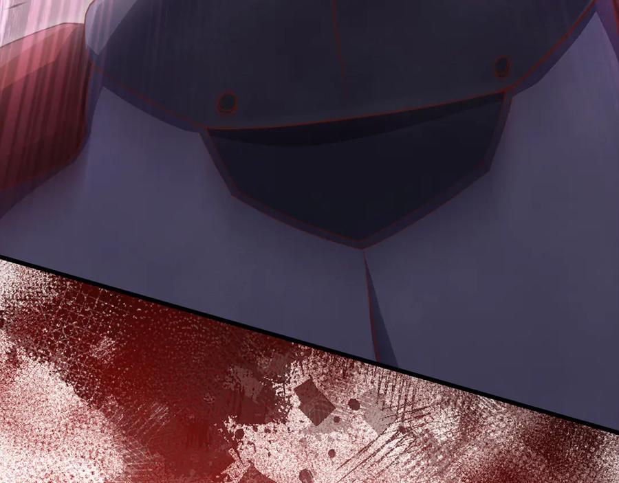 领主大人的金币用不完 - 第119话 神秘机甲对决 - 第223张图