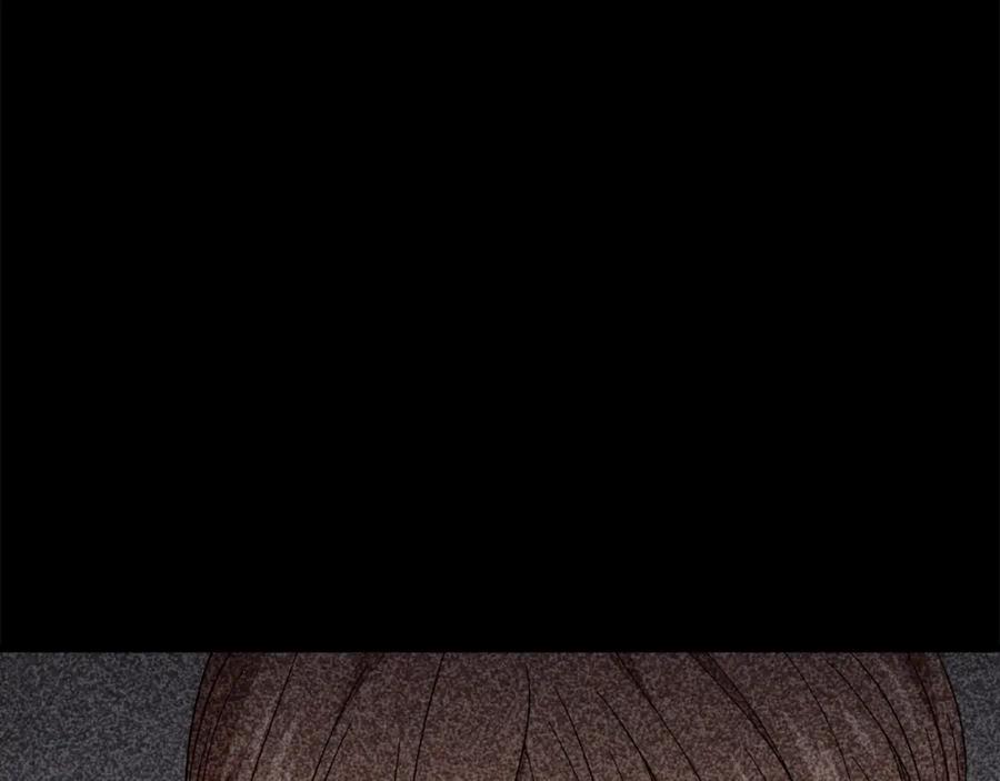 我爸太强了！ - 第120话 大威胁来临 - 第114张图