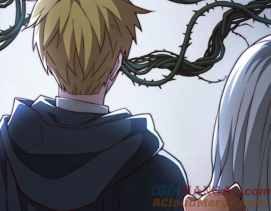 领主大人的金币用不完 - 第120话 他们的存在 - 第53张图