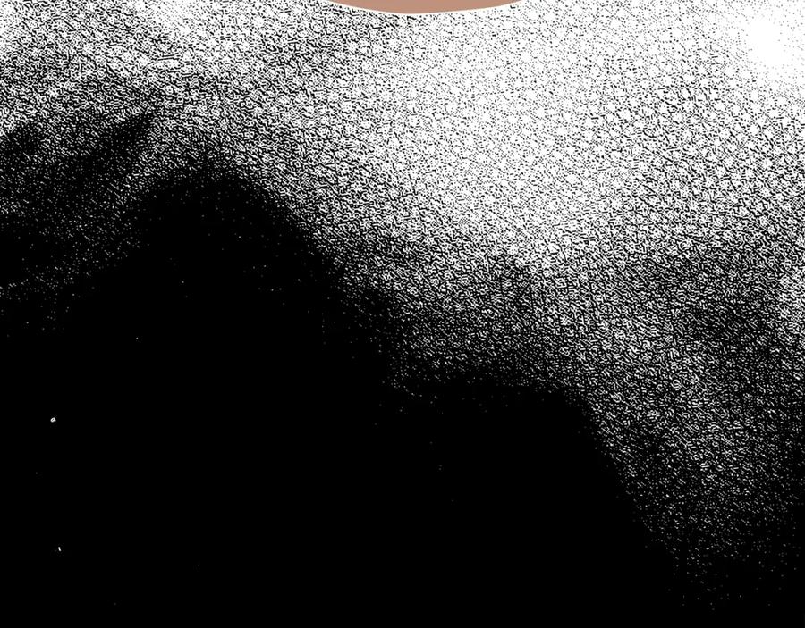 我爸太强了！ - 第120话 大威胁来临 - 第100张图