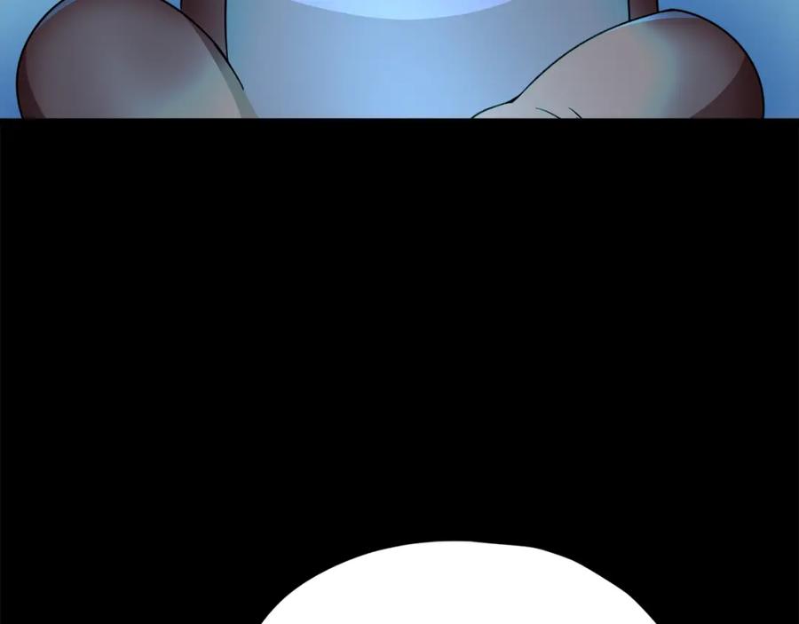 我爸太强了！ - 第120话 大威胁来临 - 第190张图