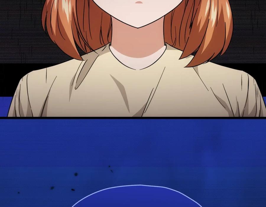 我爸太强了！ - 第120话 大威胁来临 - 第214张图