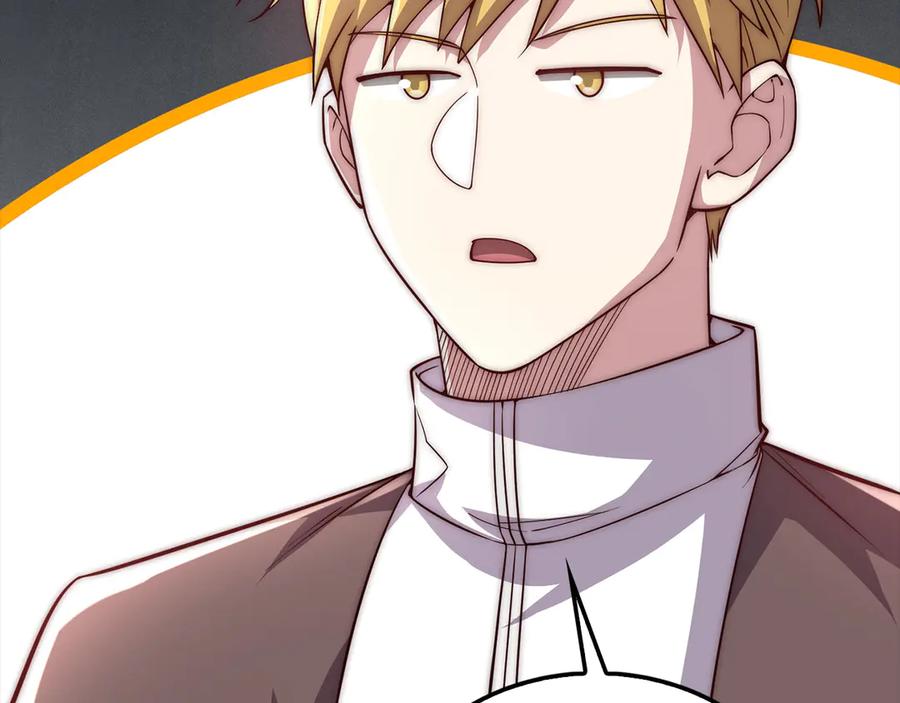 领主大人的金币用不完 - 第120话 他们的存在 - 第59张图