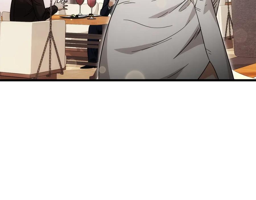 我爸太强了！ - 第120话 大威胁来临 - 第138张图