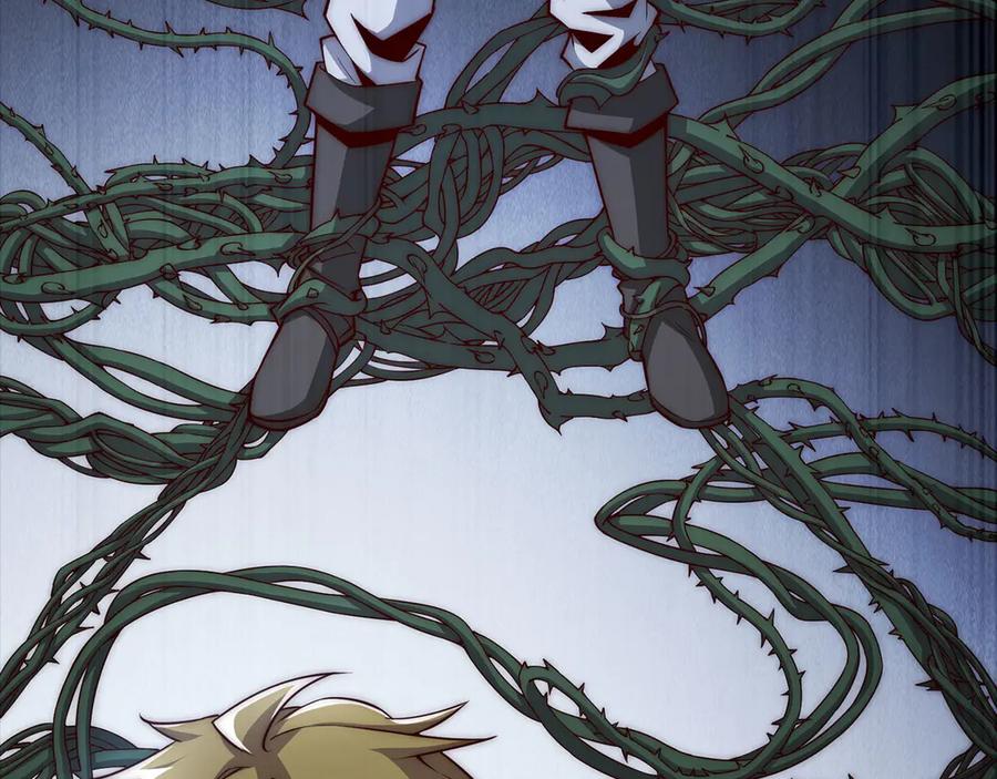 领主大人的金币用不完 - 第120话 他们的存在 - 第52张图