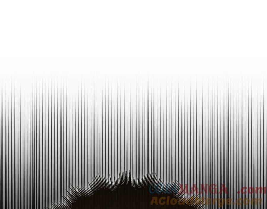 领主大人的金币用不完 - 第120话 他们的存在 - 第49张图