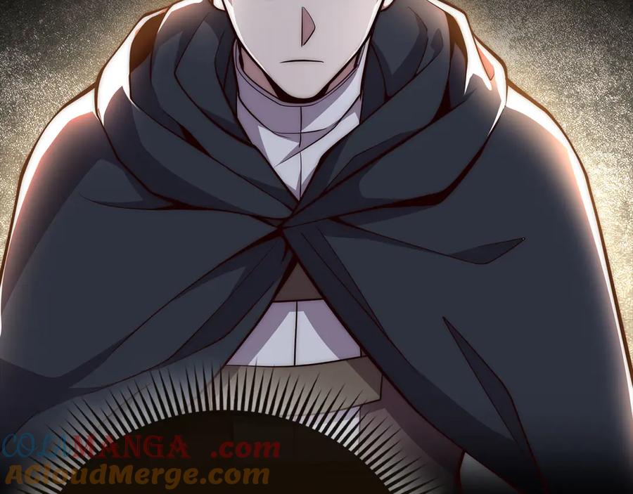 领主大人的金币用不完 - 第120话 他们的存在 - 第45张图