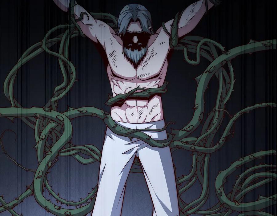 领主大人的金币用不完 - 第120话 他们的存在 - 第51张图