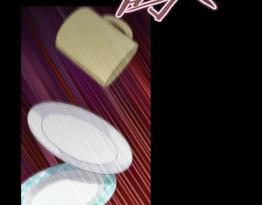 我爸太强了！ - 第120话 大威胁来临 - 第198张图