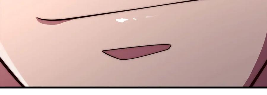 领主大人的金币用不完 - 第120话 他们的存在 - 第48张图