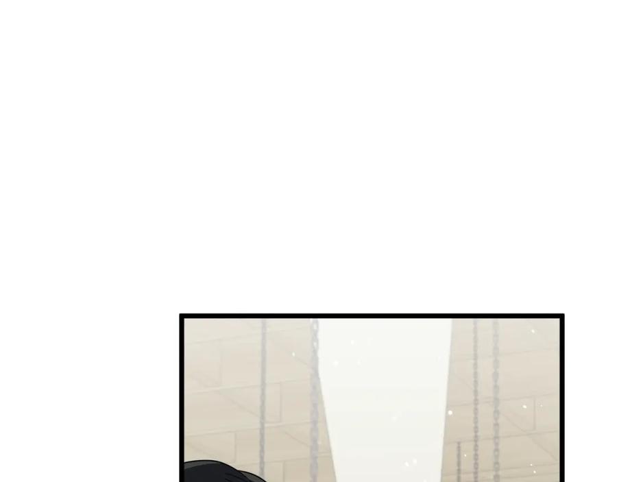 我爸太强了！ - 第120话 大威胁来临 - 第131张图