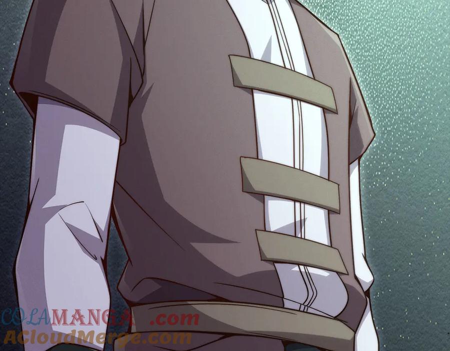 领主大人的金币用不完 - 第120话 他们的存在 - 第77张图