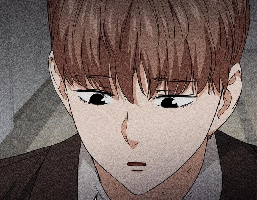 我爸太强了！ - 第120话 大威胁来临 - 第115张图