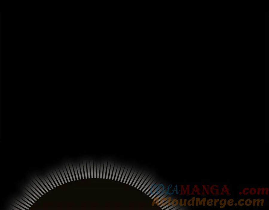 领主大人的金币用不完 - 第120话 他们的存在 - 第41张图