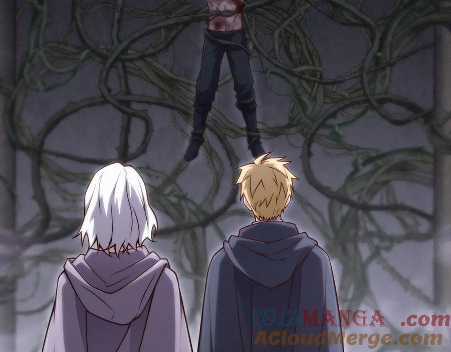 领主大人的金币用不完 - 第120话 他们的存在 - 第69张图