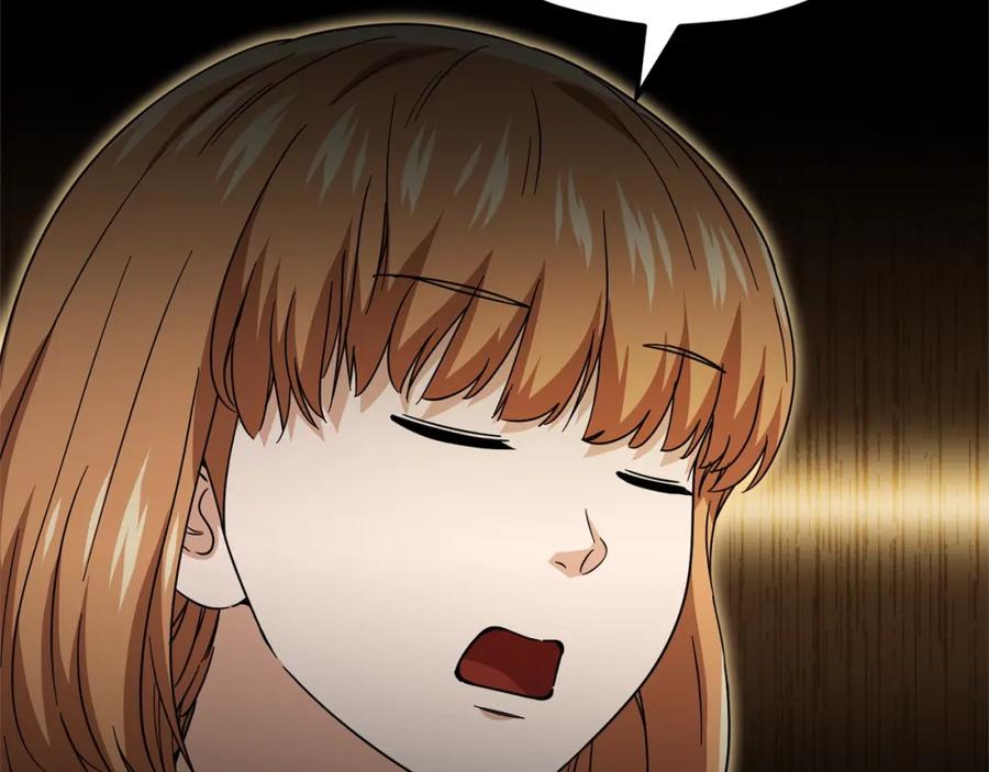 我爸太强了！ - 第120话 大威胁来临 - 第159张图