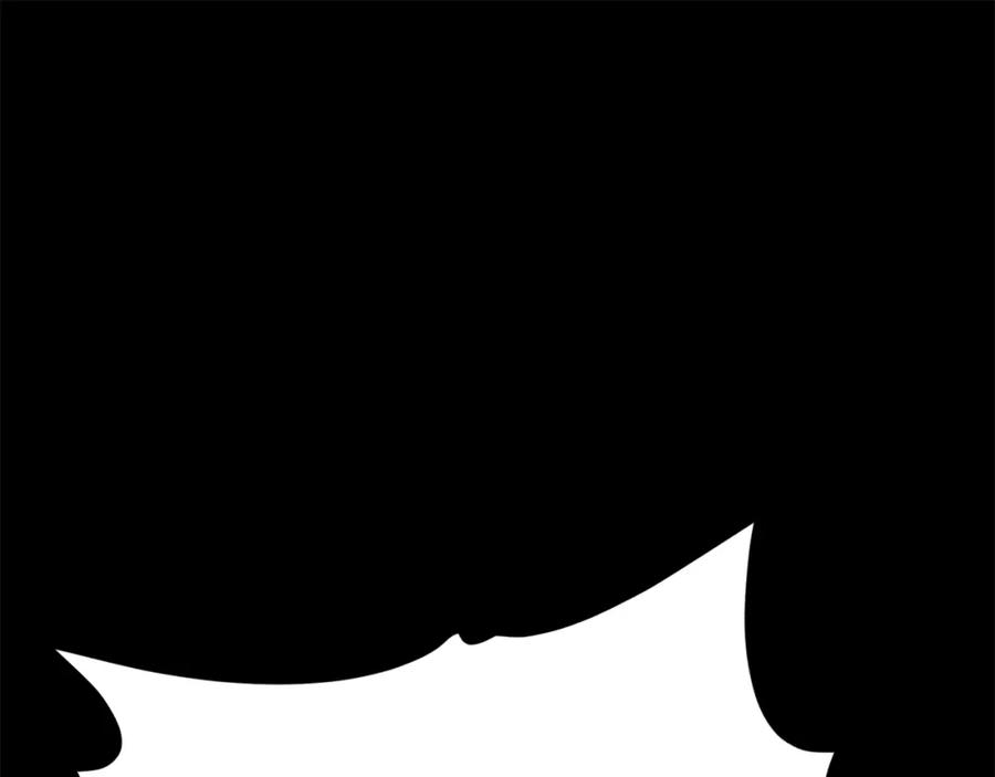 我爸太强了！ - 第121话 炎王来临 - 第122张图