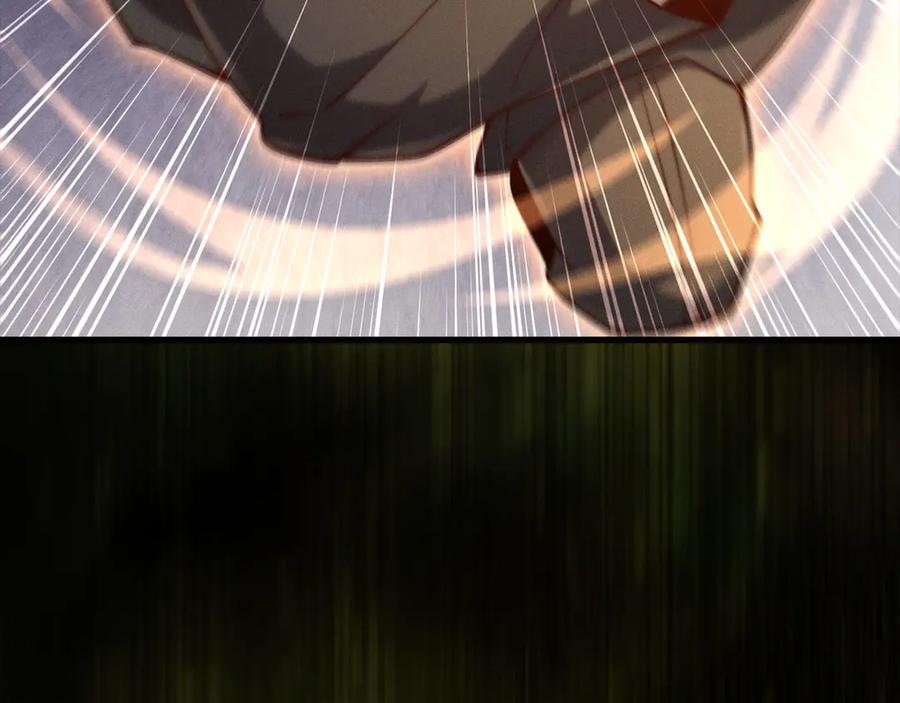 领主大人的金币用不完 - 第121话 管理者的到来 - 第168张图