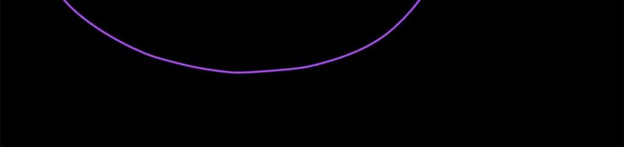 我爸太强了！ - 第121话 炎王来临 - 第17张图