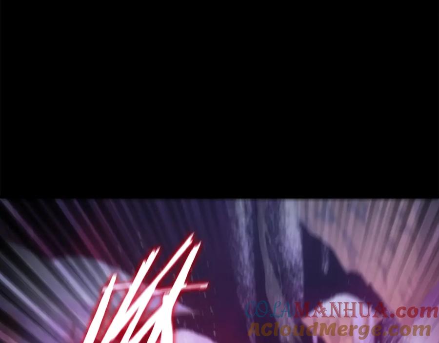 我爸太强了！ - 第121话 炎王来临 - 第68张图