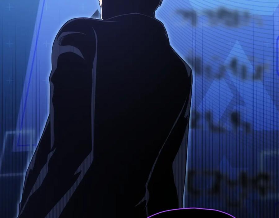 我爸太强了！ - 第121话 炎王来临 - 第26张图