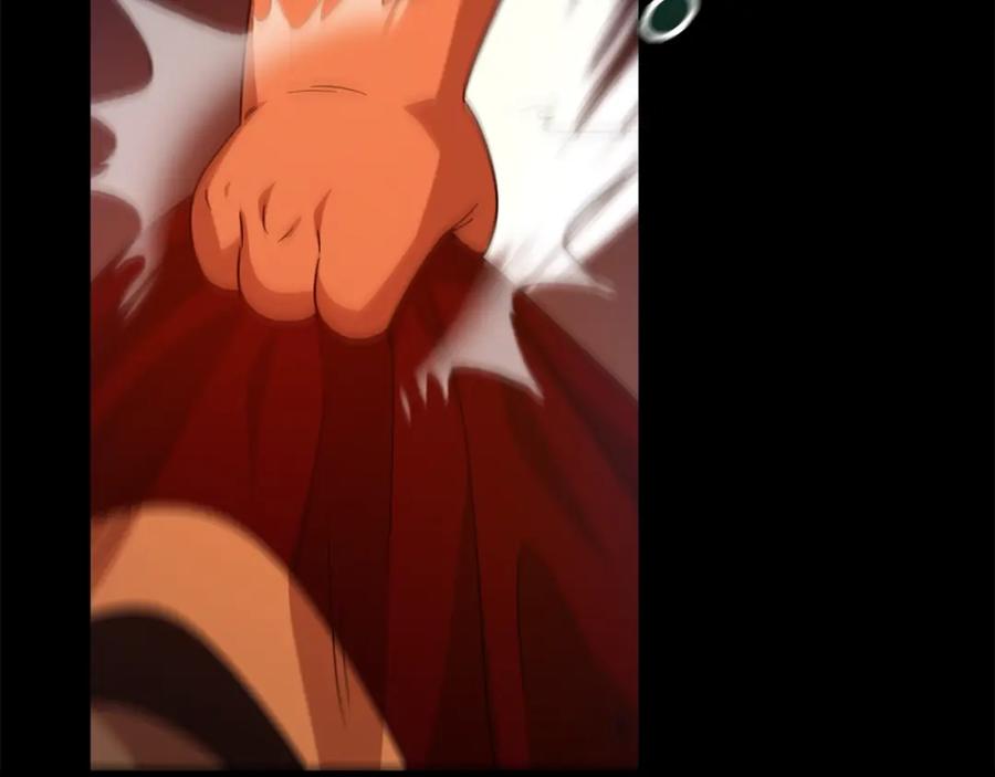 我爸太强了！ - 第121话 炎王来临 - 第129张图