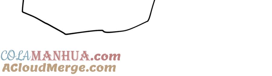 我爸太强了！ - 第121话 炎王来临 - 第192张图