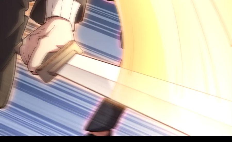 领主大人的金币用不完 - 第121话 管理者的到来 - 第171张图