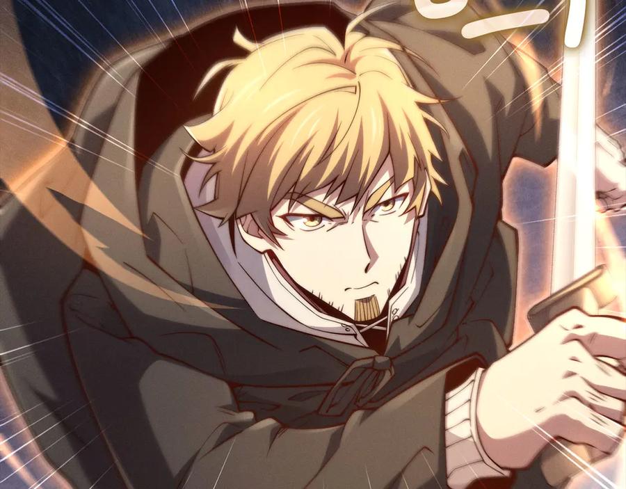 领主大人的金币用不完 - 第121话 管理者的到来 - 第167张图