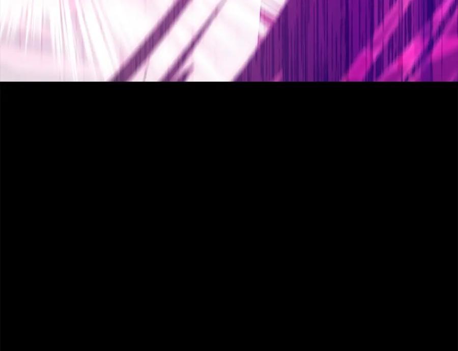 我爸太强了！ - 第121话 炎王来临 - 第169张图