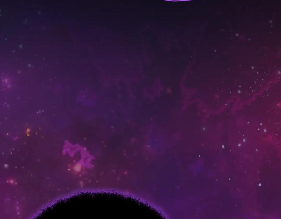 我爸太强了！ - 第121话 炎王来临 - 第19张图