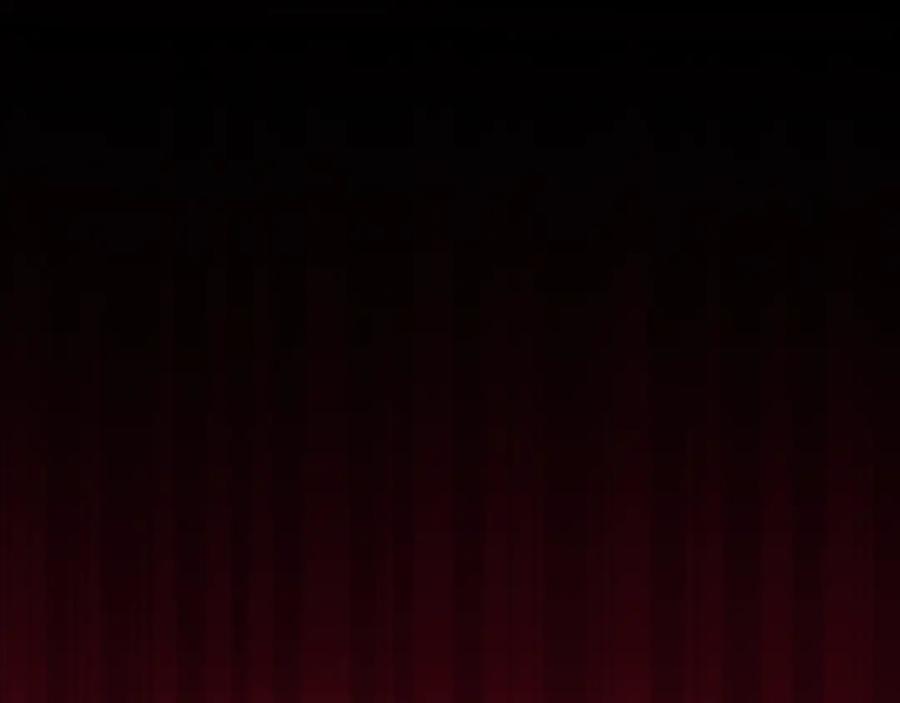 我爸太强了！ - 第121话 炎王来临 - 第82张图