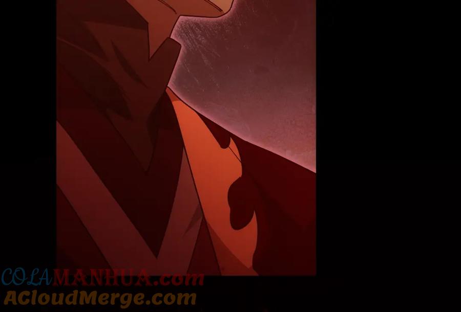 我爸太强了！ - 第121话 炎王来临 - 第96张图