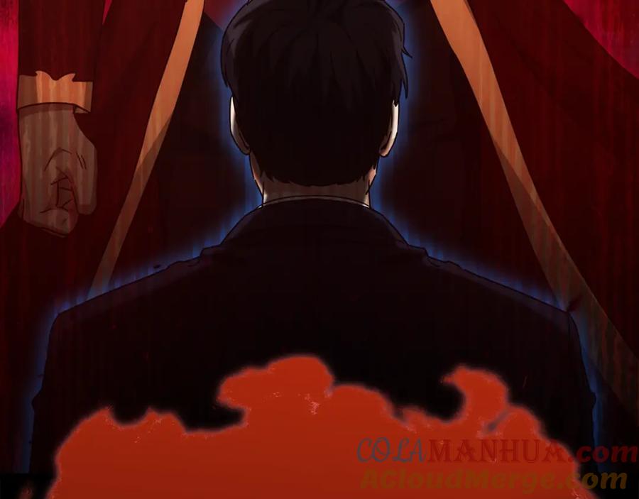 我爸太强了！ - 第121话 炎王来临 - 第100张图