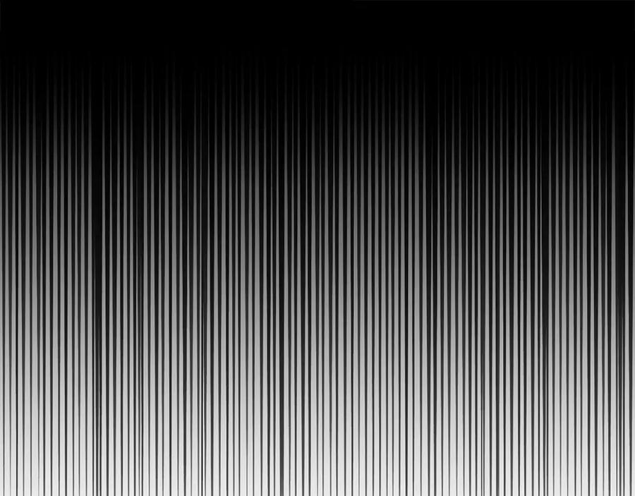 领主大人的金币用不完 - 第121话 管理者的到来 - 第172张图