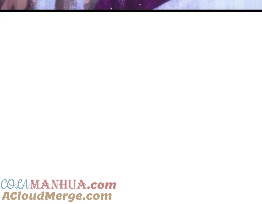 我爸太强了！ - 第121话 炎王来临 - 第4张图