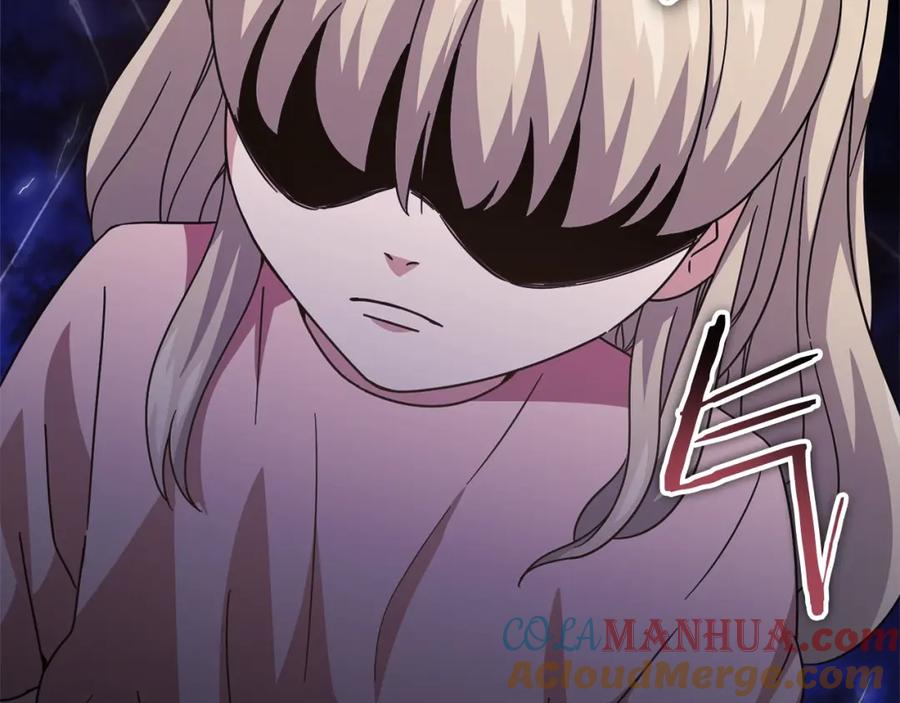 我爸太强了！ - 第122话 龙龙输惨了 - 第85张图