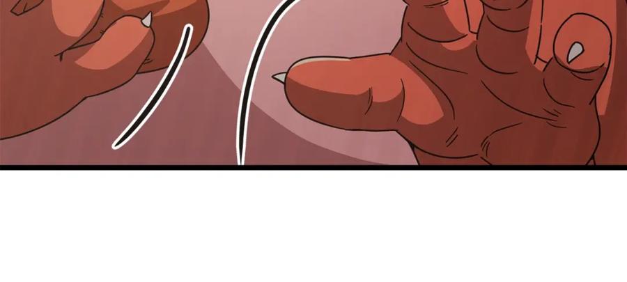 我爸太强了！ - 第122话 龙龙输惨了 - 第82张图