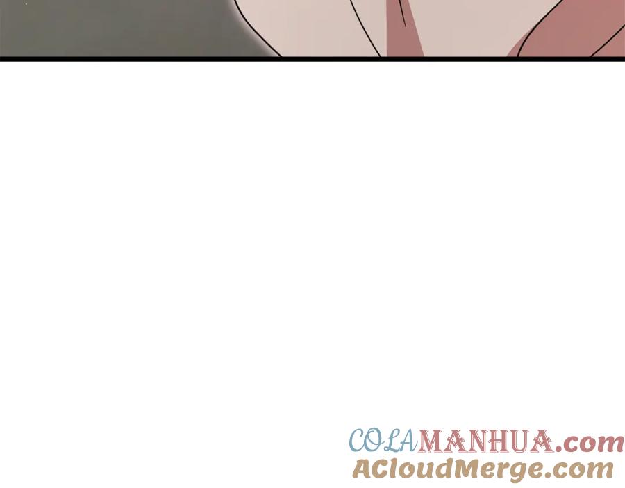 我爸太强了！ - 第122话 龙龙输惨了 - 第141张图