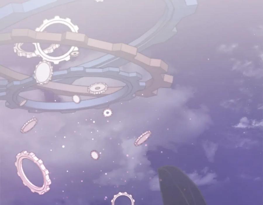 我爸太强了！ - 第122话 龙龙输惨了 - 第212张图