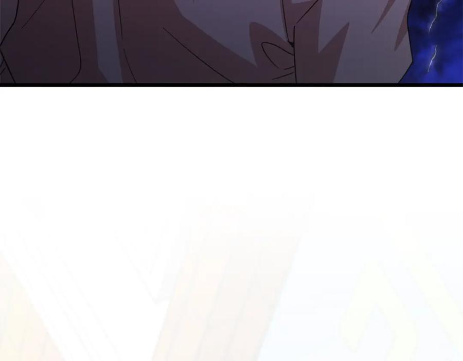 我爸太强了！ - 第122话 龙龙输惨了 - 第86张图