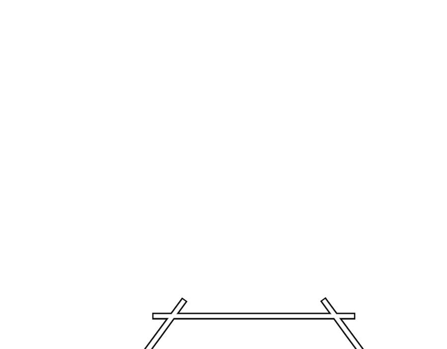 我爸太强了！ - 第122话 龙龙输惨了 - 第60张图